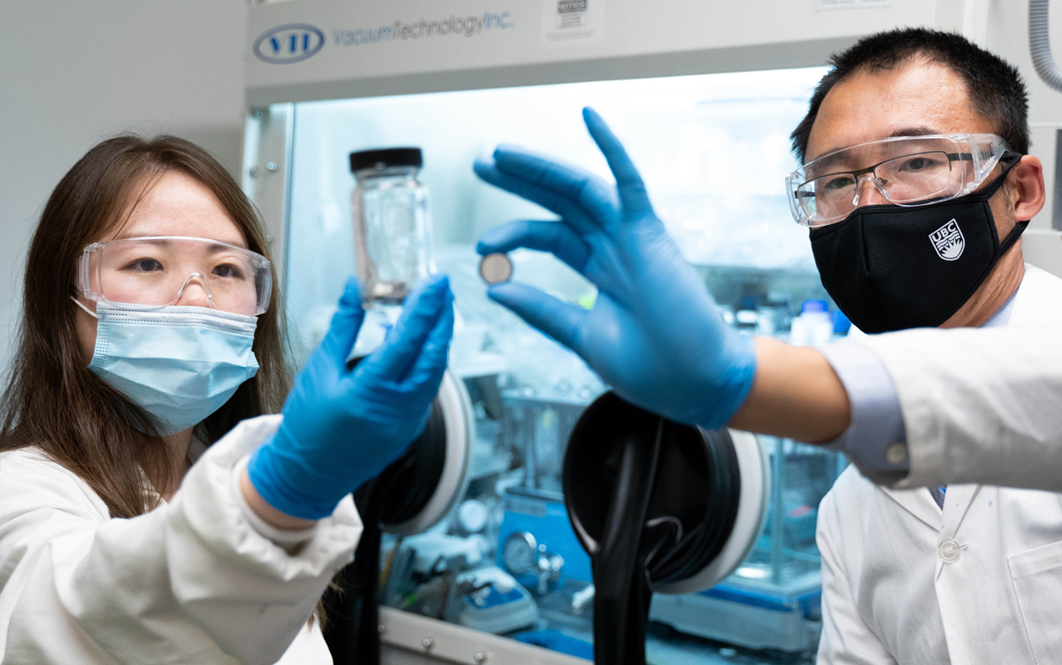 PICS Institute PICS Institute