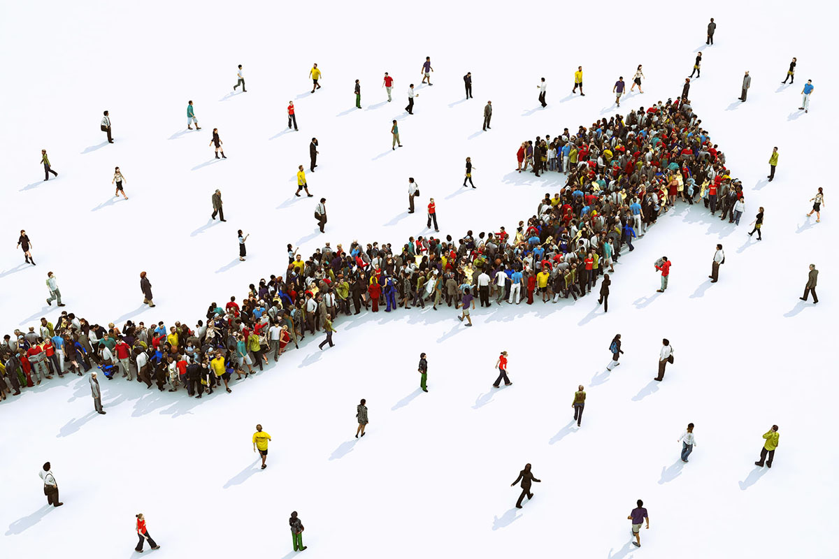 Investment Investment