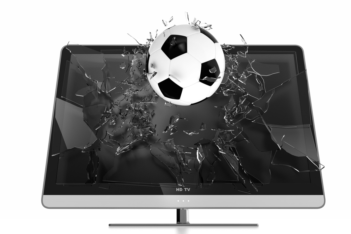 LCD Screen LCD Screen