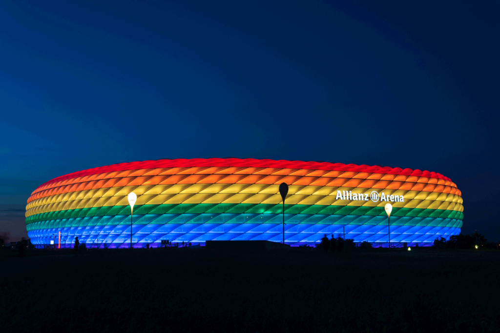 Allianz-Arena-LED