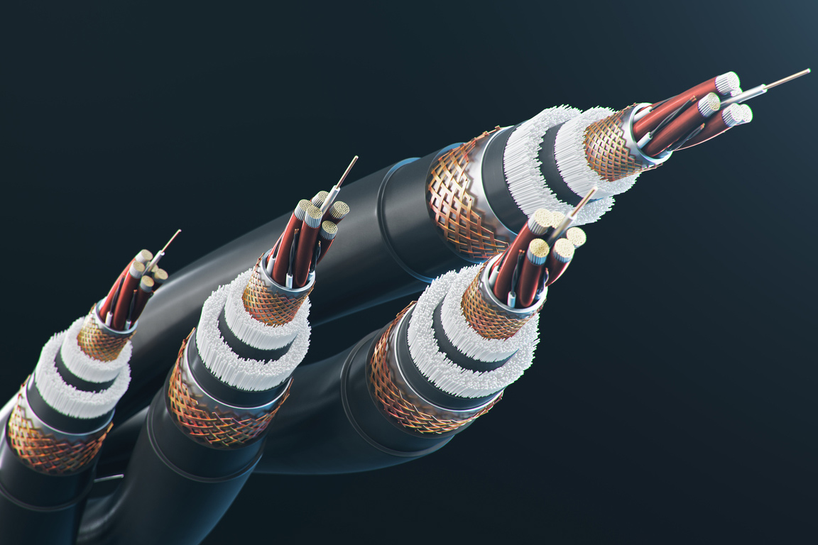 Galass fibre Galass fibre