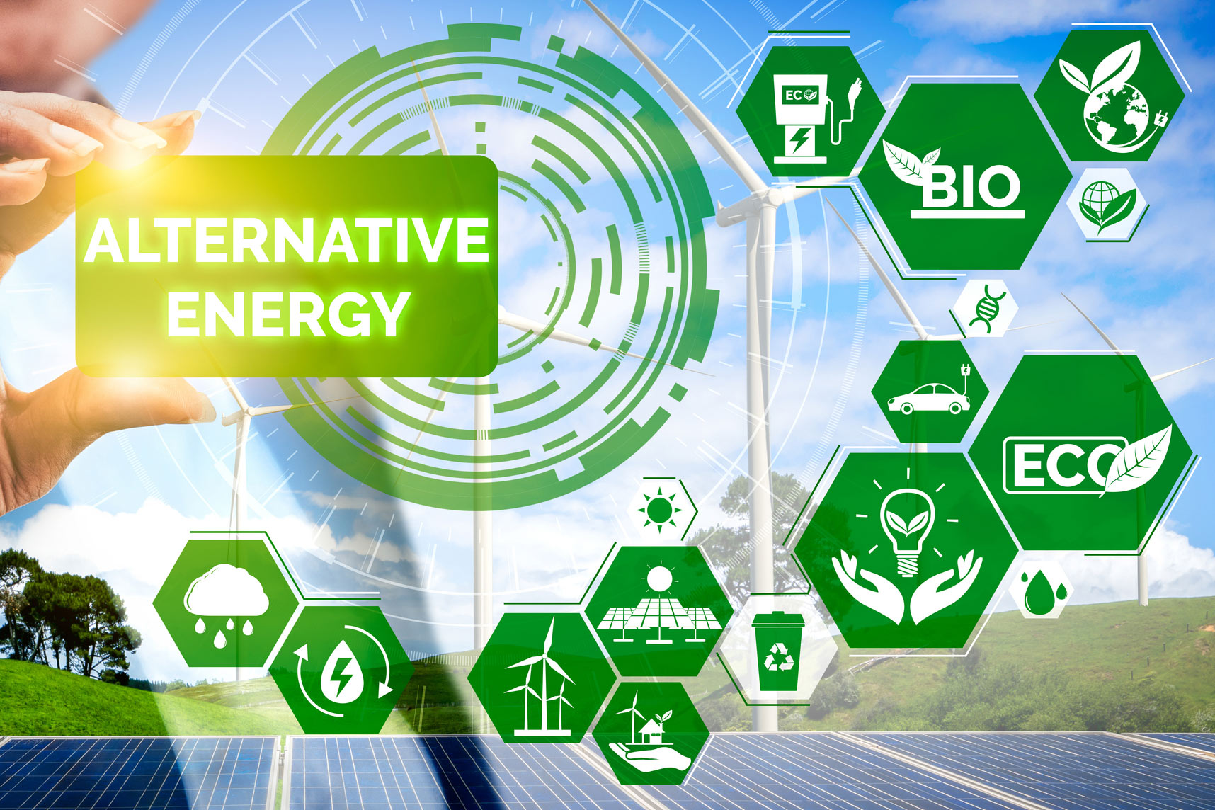 Sustainability Sustainability