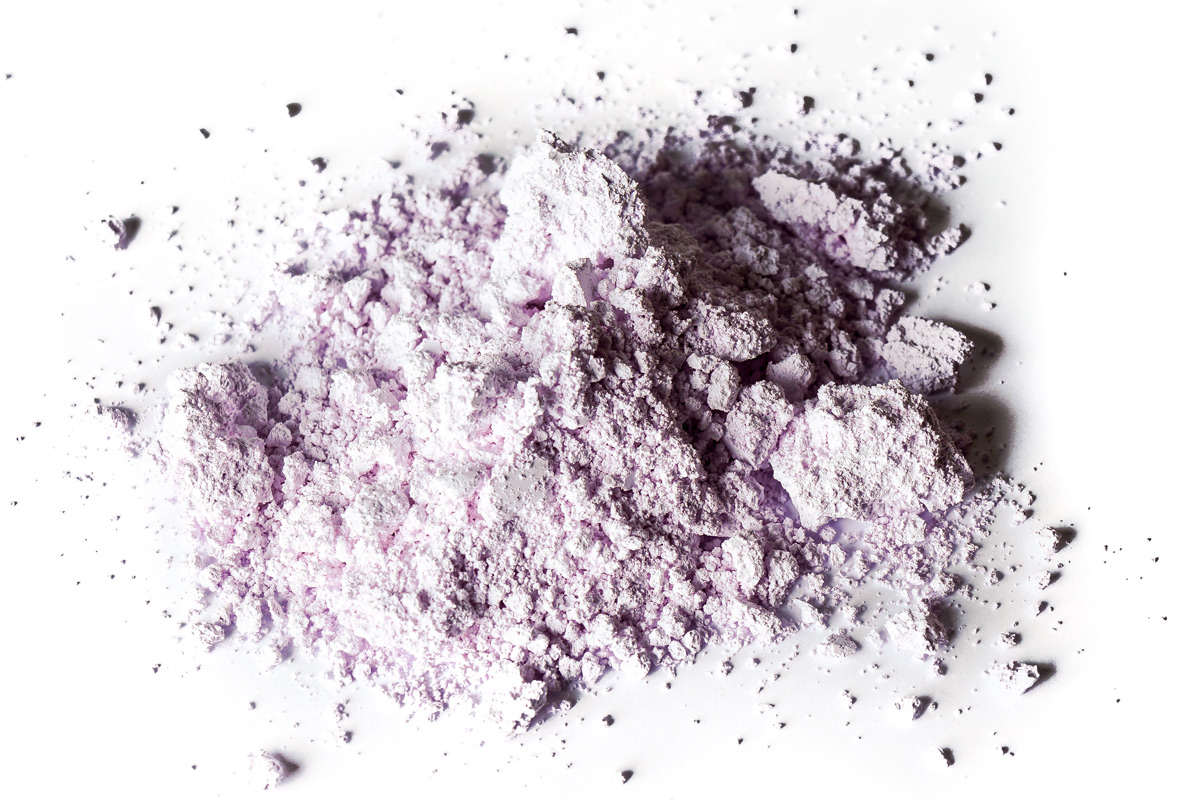 Neodymium Oxide Neodymium Oxide