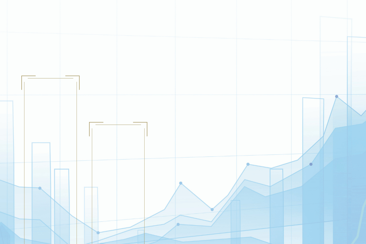 Chart Symbol Chart Symbol