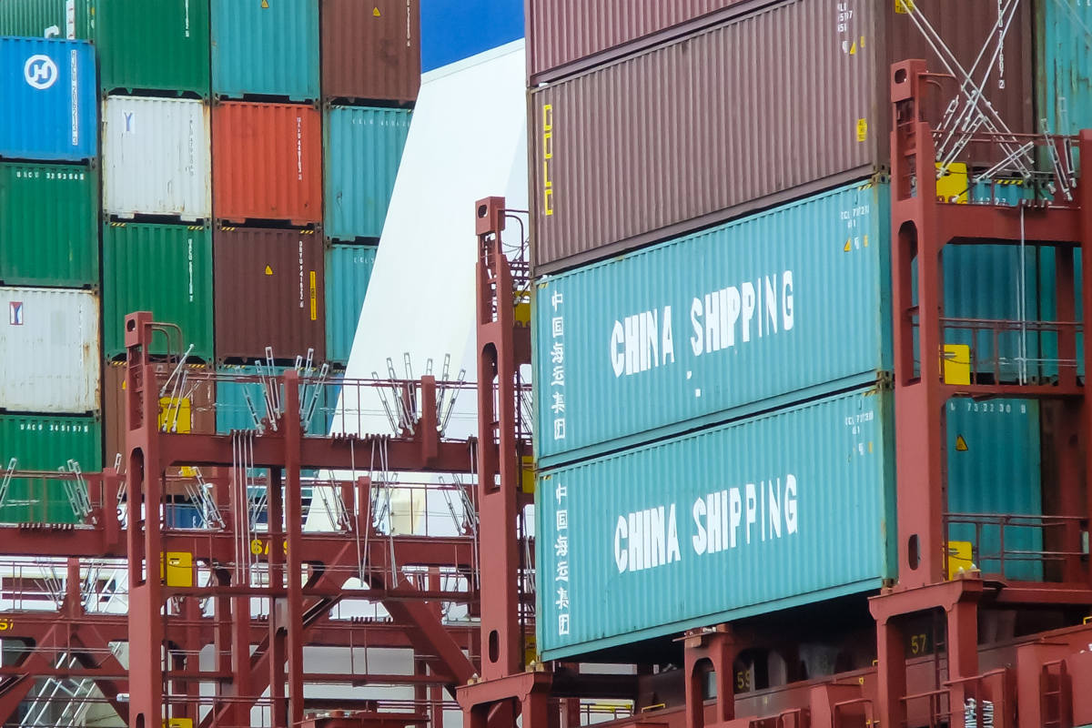 China Export China Export