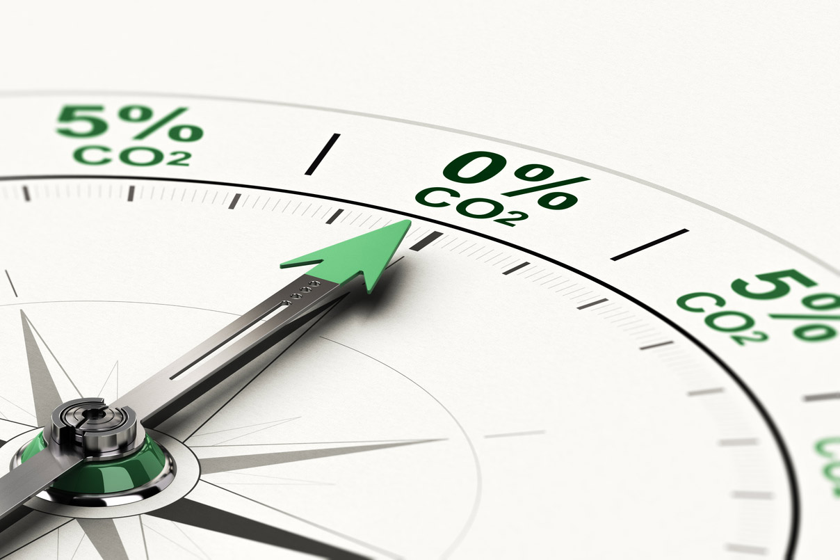 zero emission zero emission