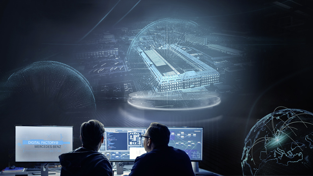 Transformation Insight BerlinTransformation Insight Berlin Transformation Insight BerlinTransformation Insight Berlin