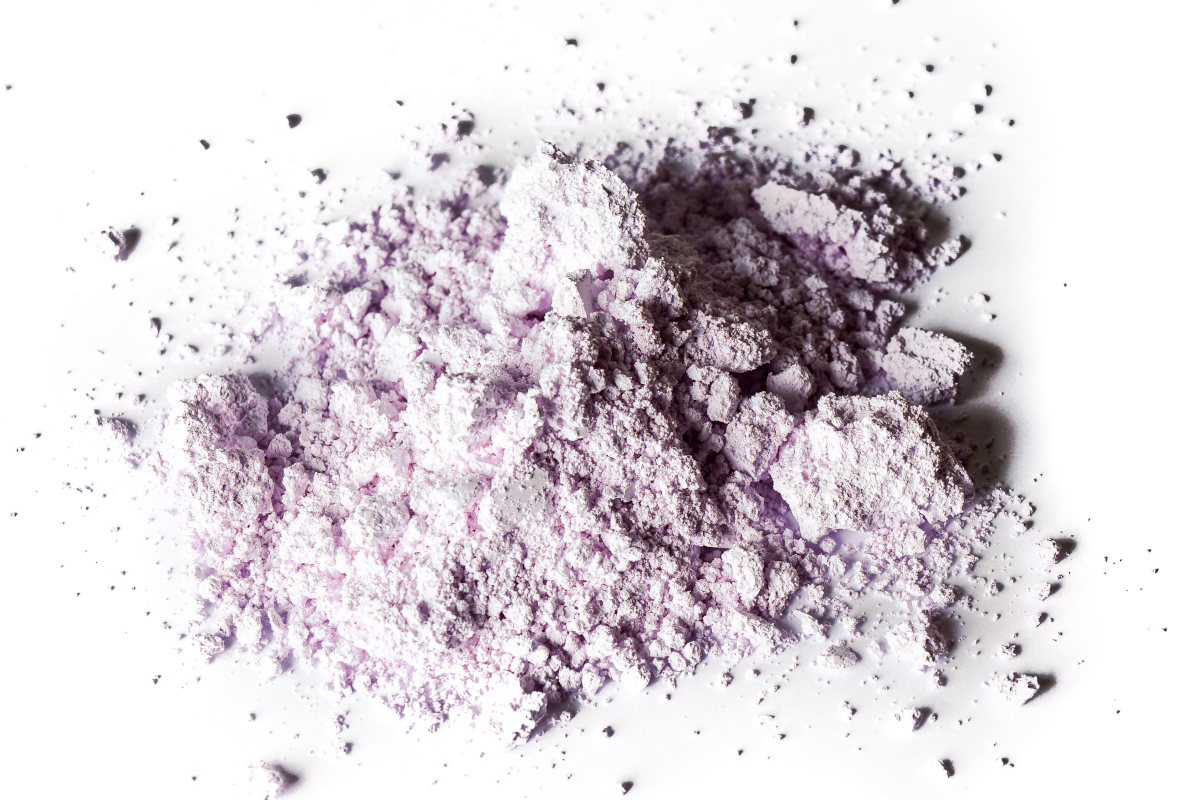 Neodymium oxide Neodymium oxide