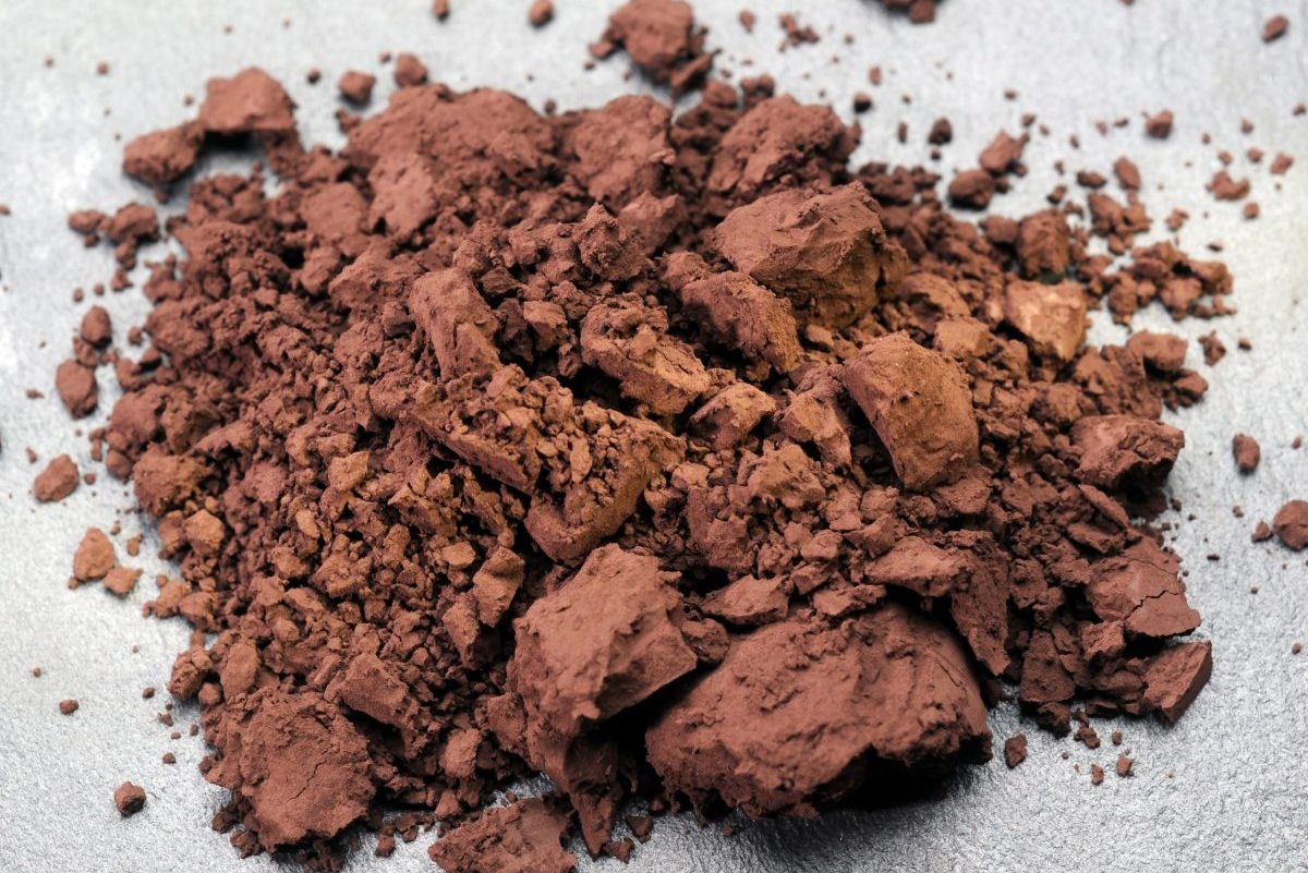 Terbium oxide praseodymium oxide Terbium oxide praseodymium oxide