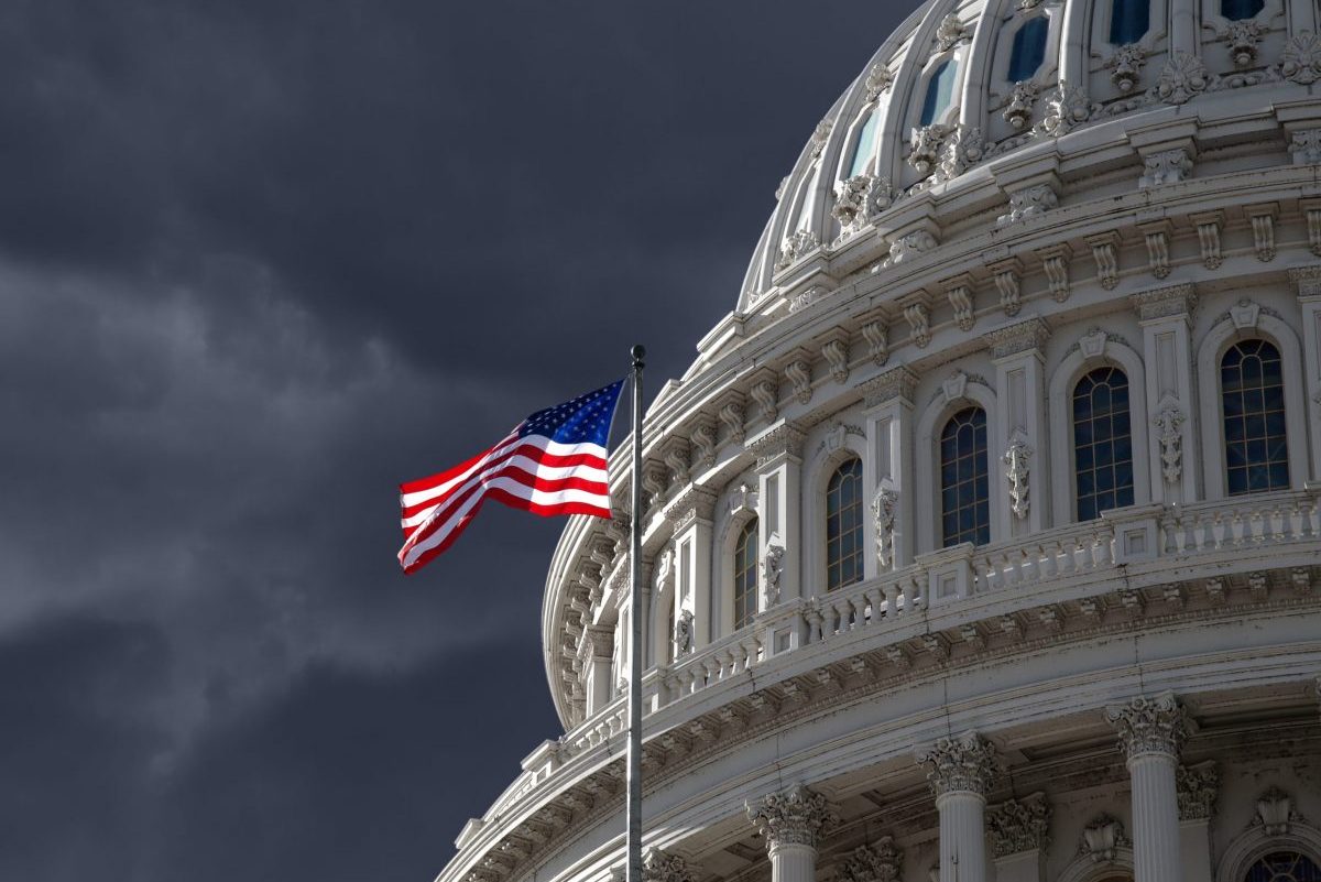 US Capitol Building US Capitol Building
