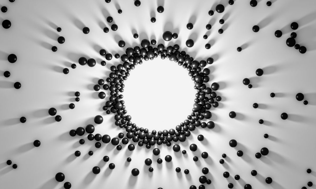 RecordBreaking New Super Made From Rare Earths