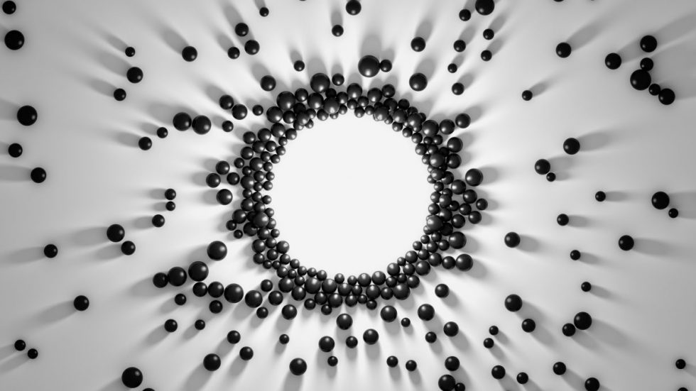 RecordBreaking New Super Made From Rare Earths