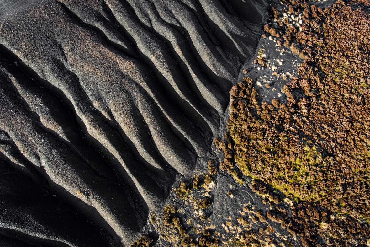 Coal waste Coal waste