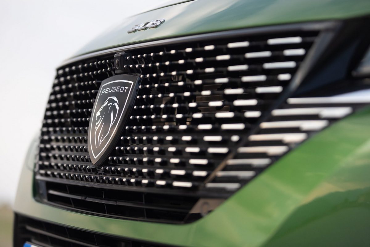 peugeot_logo indium peugeot_logo indium