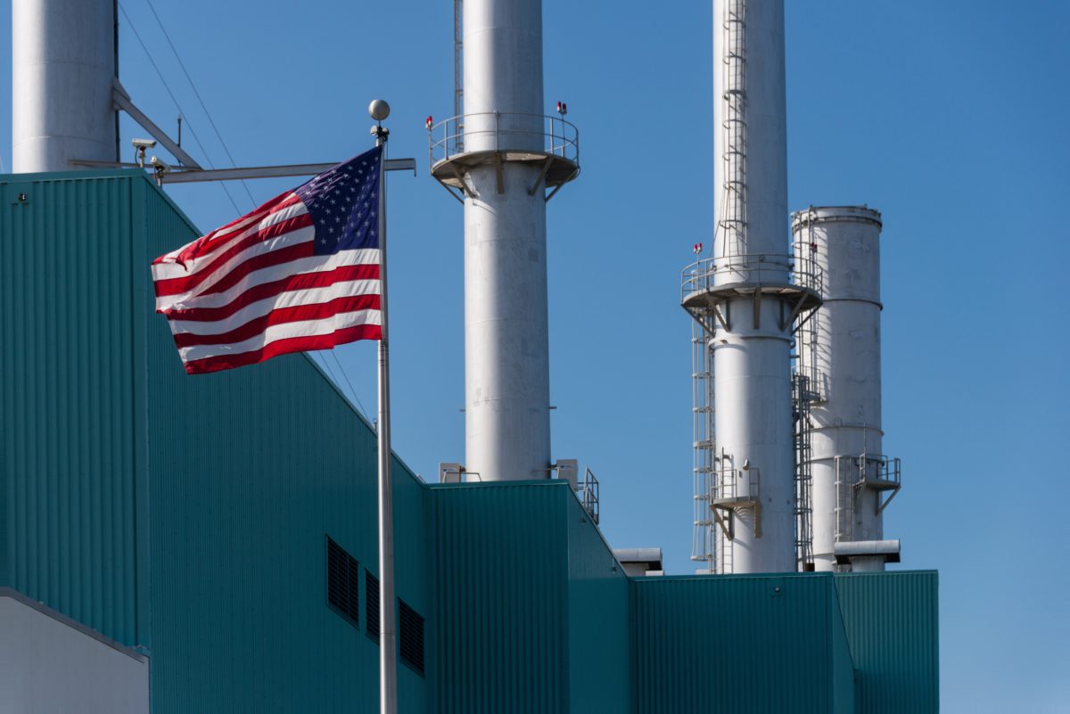 usa-rare-earth-magnet-factory usa-rare-earth-magnet-factory