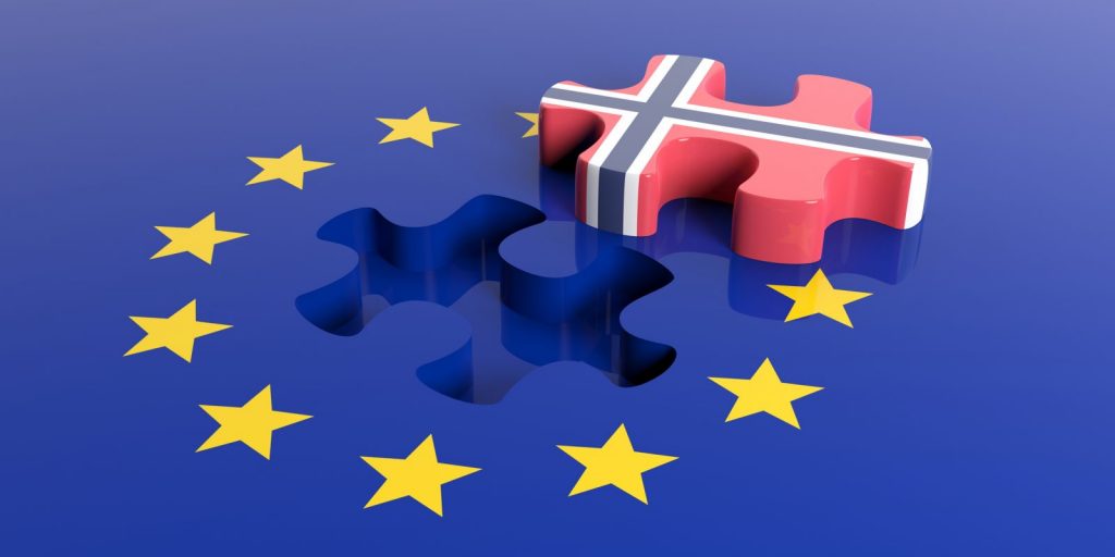 Norway-EU-Rare-Earth