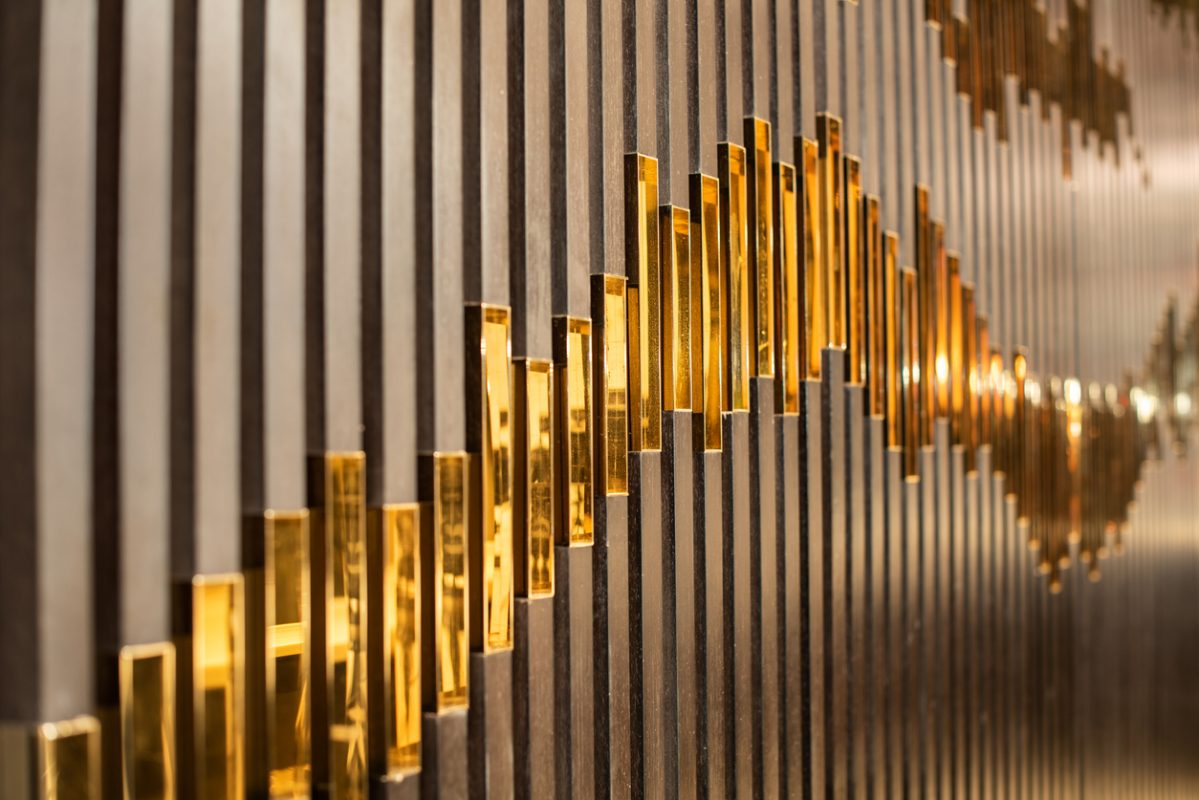 Symbol image gold price Symbol image gold price