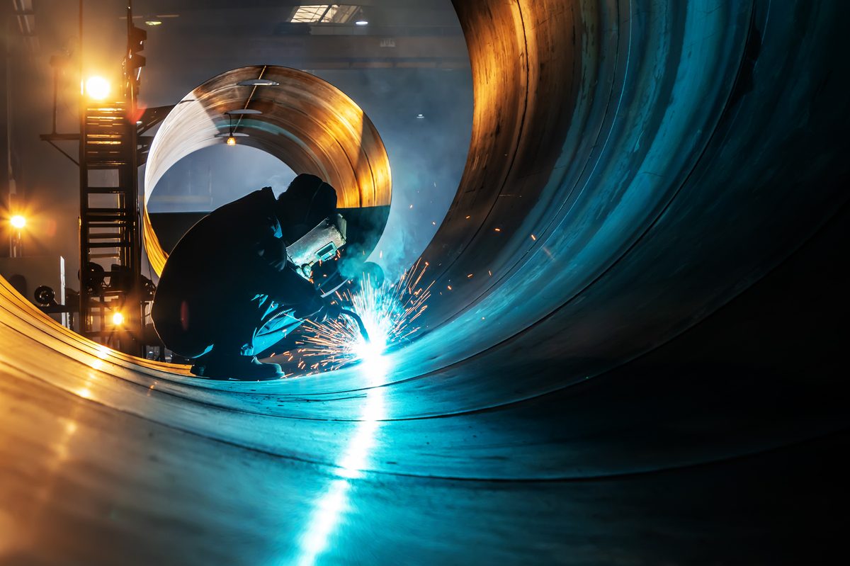 Symbol image raw material supply Symbol image raw material supply