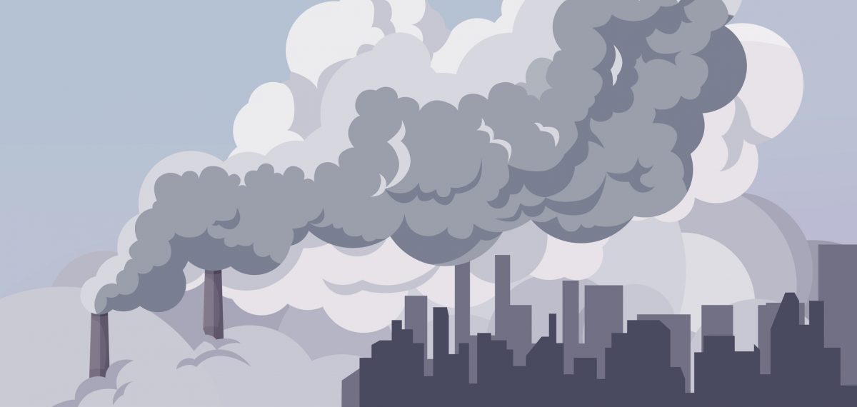 symbolic image symbolic image