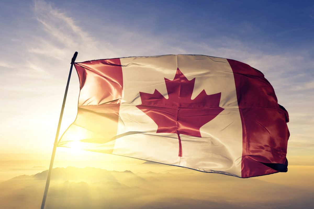 Canada Aims to Leading Producer of Critical Raw Materials
