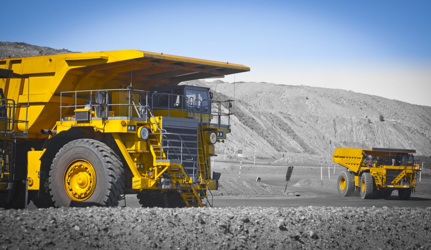 Lynas 2022 Profit Lynas 2022 Profit