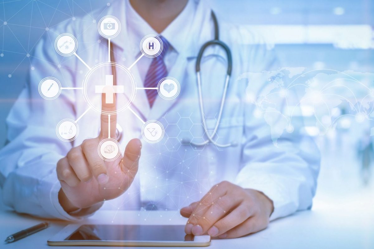 Health Technology Health Technology