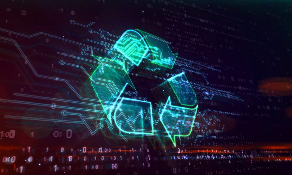 German Raw Materials Strategy Needs an Update