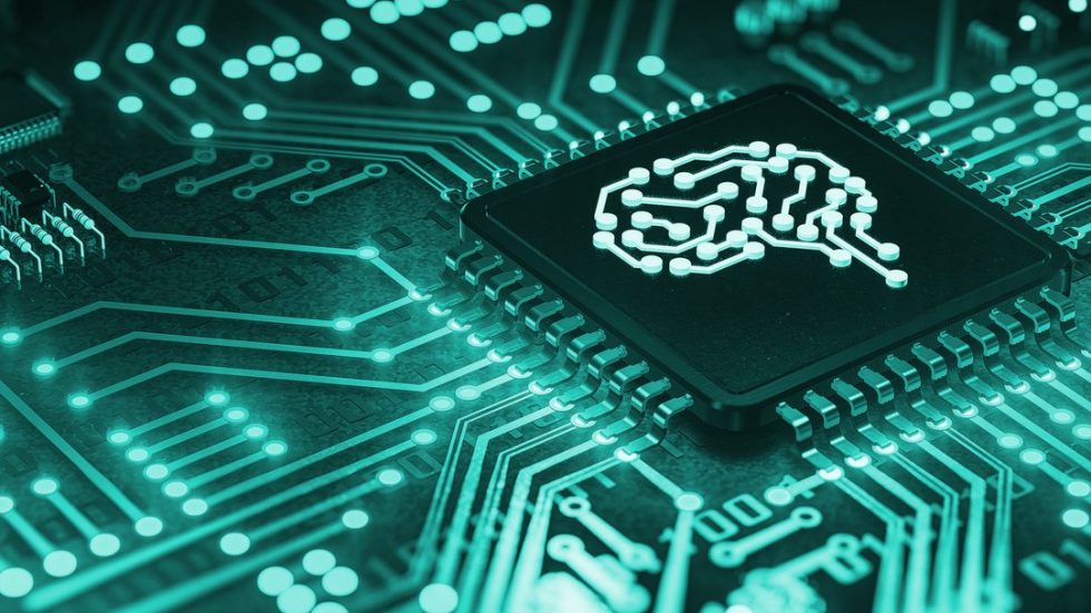 Gan Chips Globalfoundries Receives Funding