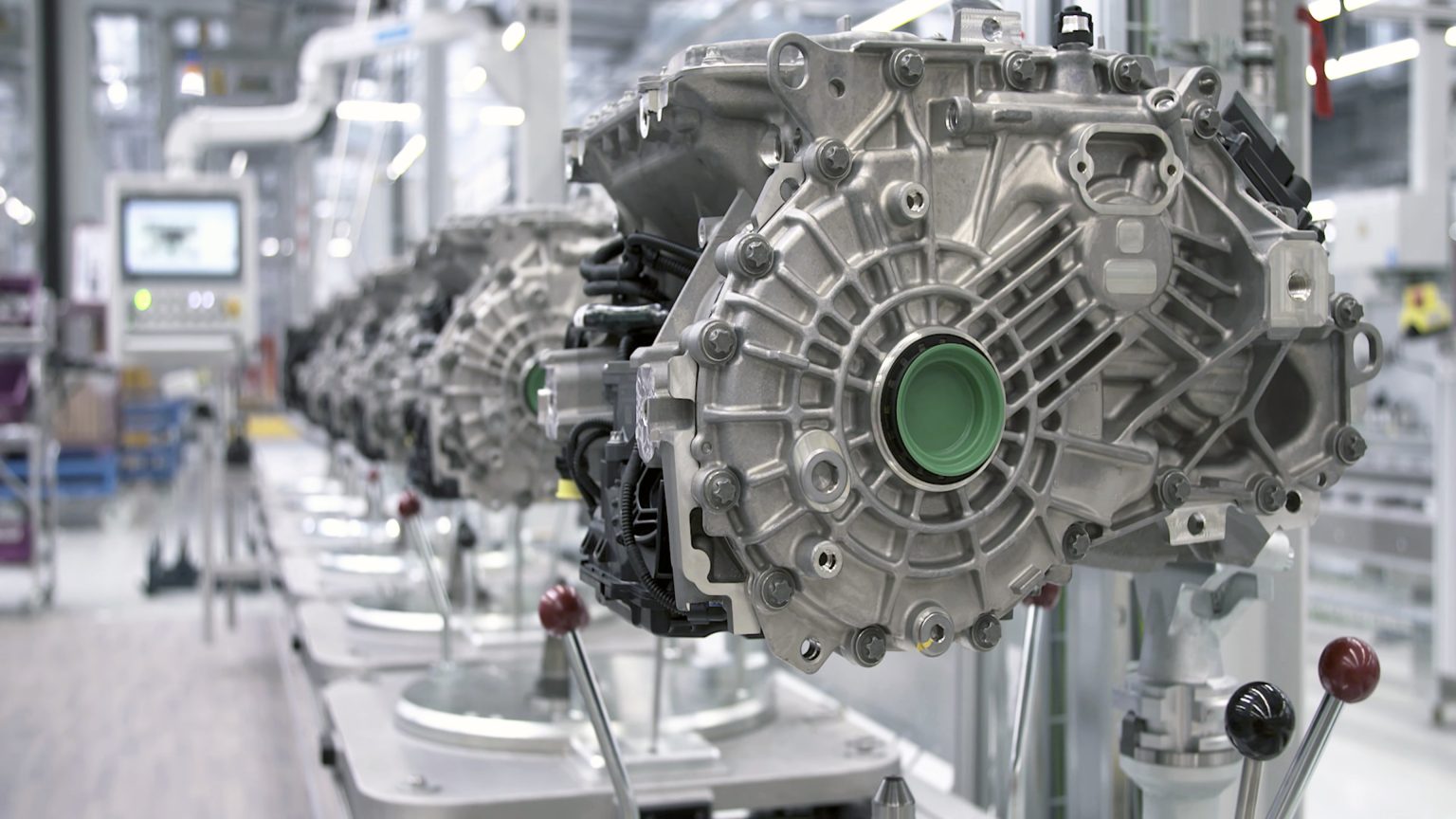 Arafura to Supply Hyundai With Rare Earth Elements - rawmaterials.net