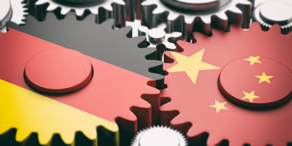 Scholz-China-Visit-Rawmaterials