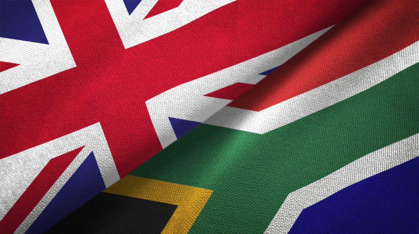 United-Kingdom-and-South-Africa-want-to-collaborate-on-critical-minerals-for-clean-energy-technologies United-Kingdom-and-South-Africa-want-to-collaborate-on-critical-minerals-for-clean-energy-technologies