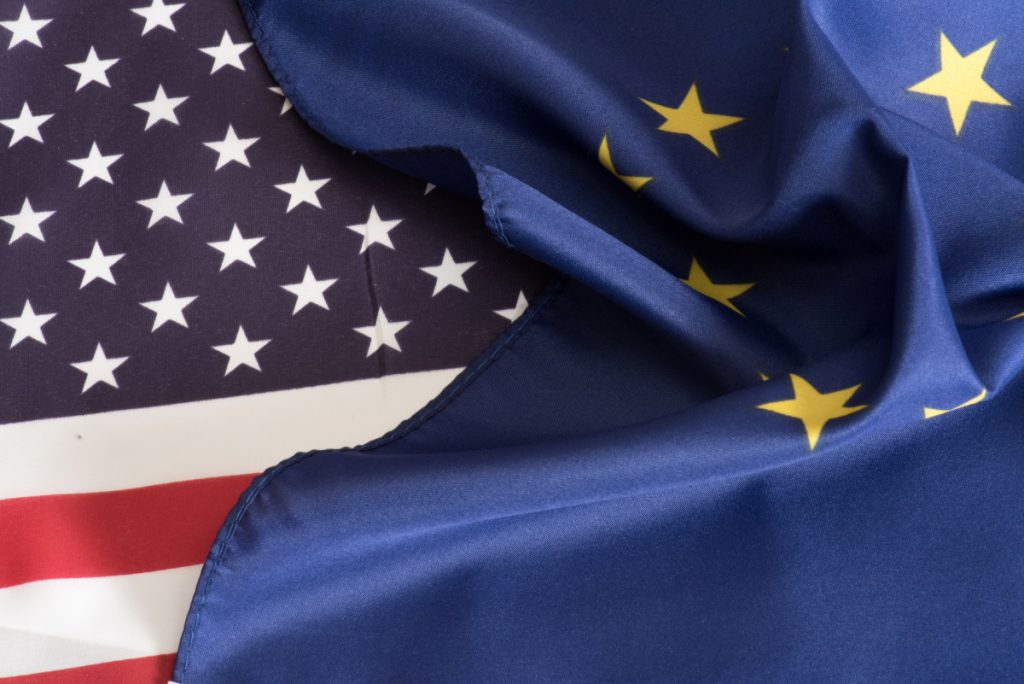 eu-usa-trade-conflict