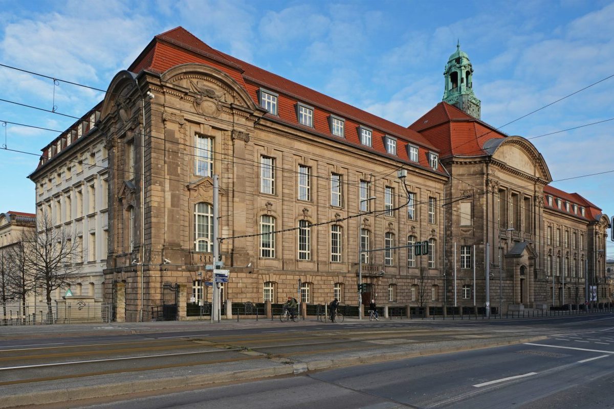 Federal Ministry for Economic Affairs and Climate Action Federal Ministry for Economic Affairs and Climate Action