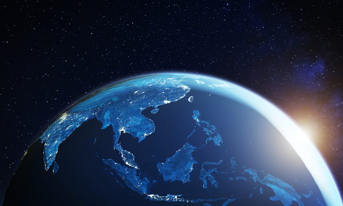 iStock-1190455899-e1681719923410-1200×720