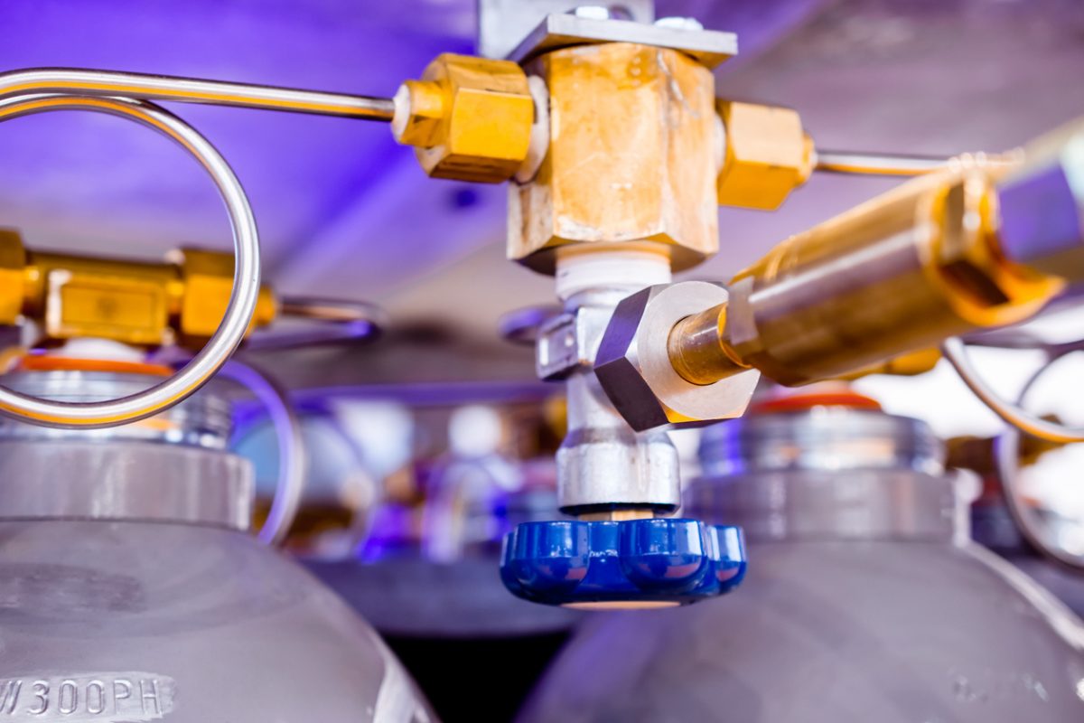 iStock-871867632-e1686051979202