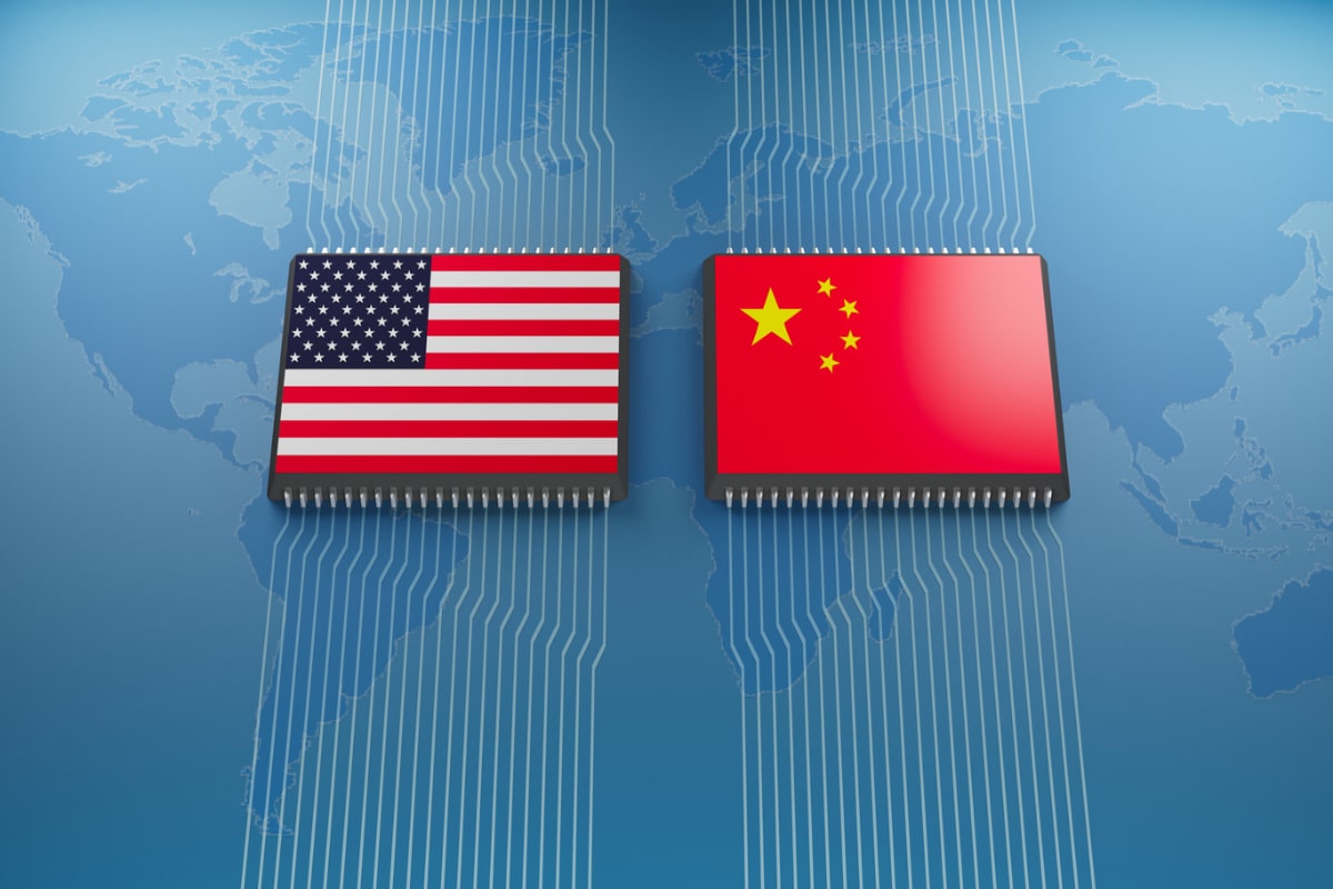 china us trade dispute