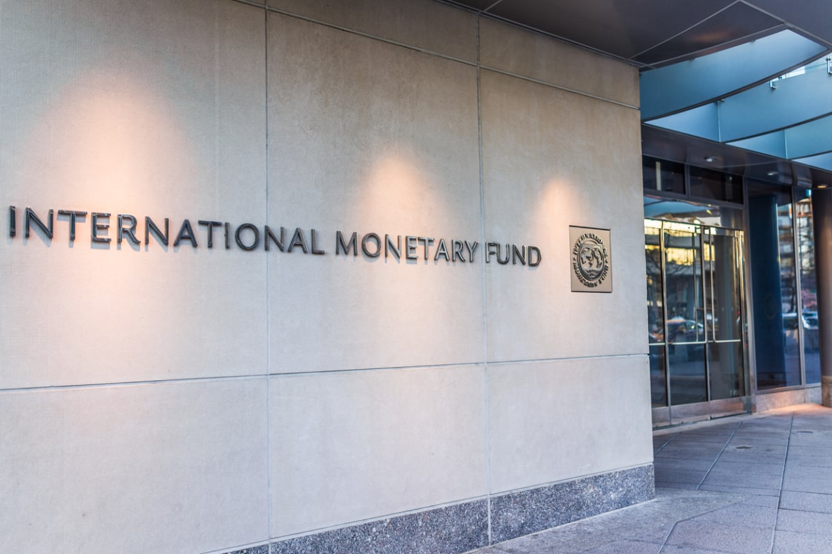 IMF building international monetary fund IMF building international monetary fund