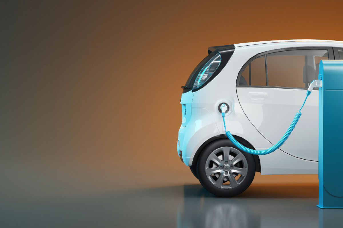 ERMA-Magnetreport ev