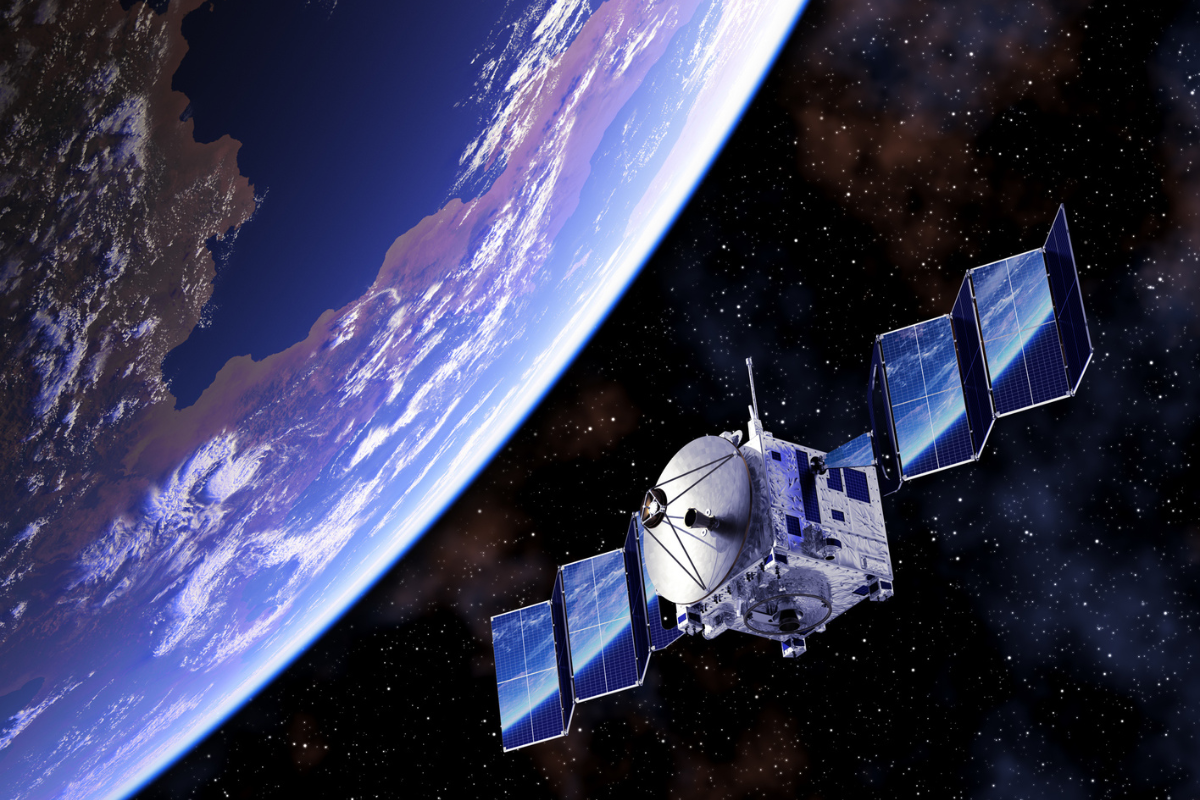 WORDPRESS-Resize-Vorlage-1200-×-800-px-1