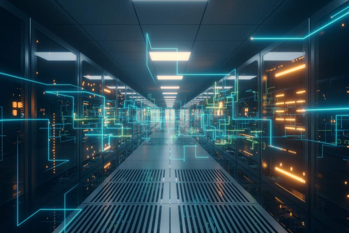 data center rechenzentrum data center rechenzentrum