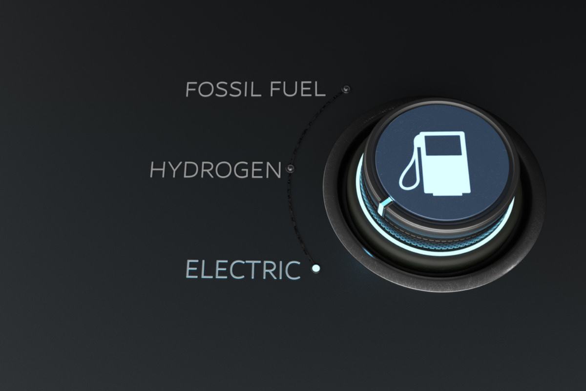 WORDPRESS Resize Vorlage (1200 × 800 px)