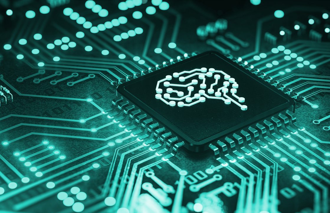 chip semiconductor chip semiconductor