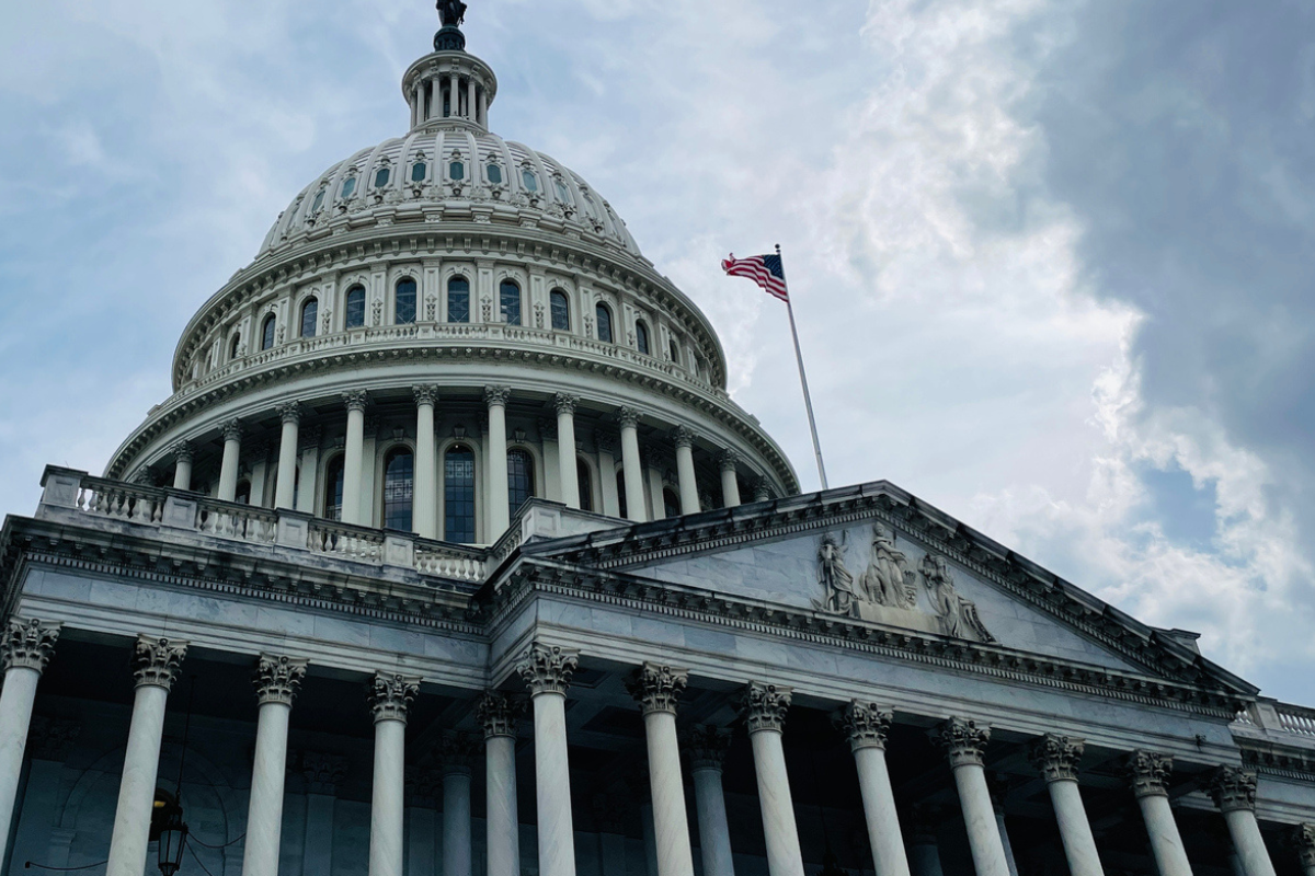 Senat Senate Politics Politik Senat Senate Politics Politik