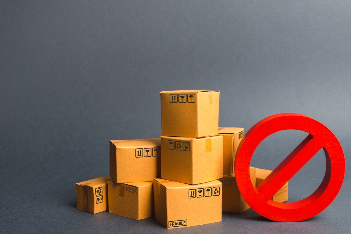 World Trade World Trade