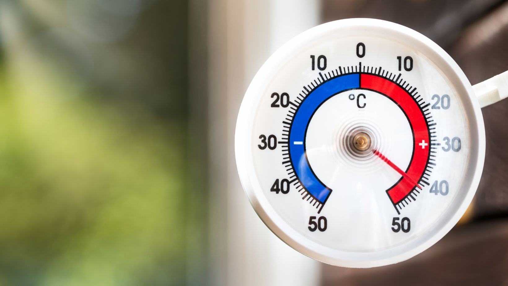 climate change climate change