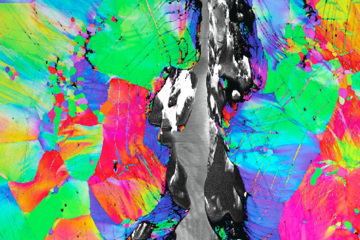 alloy microscope alloy microscope