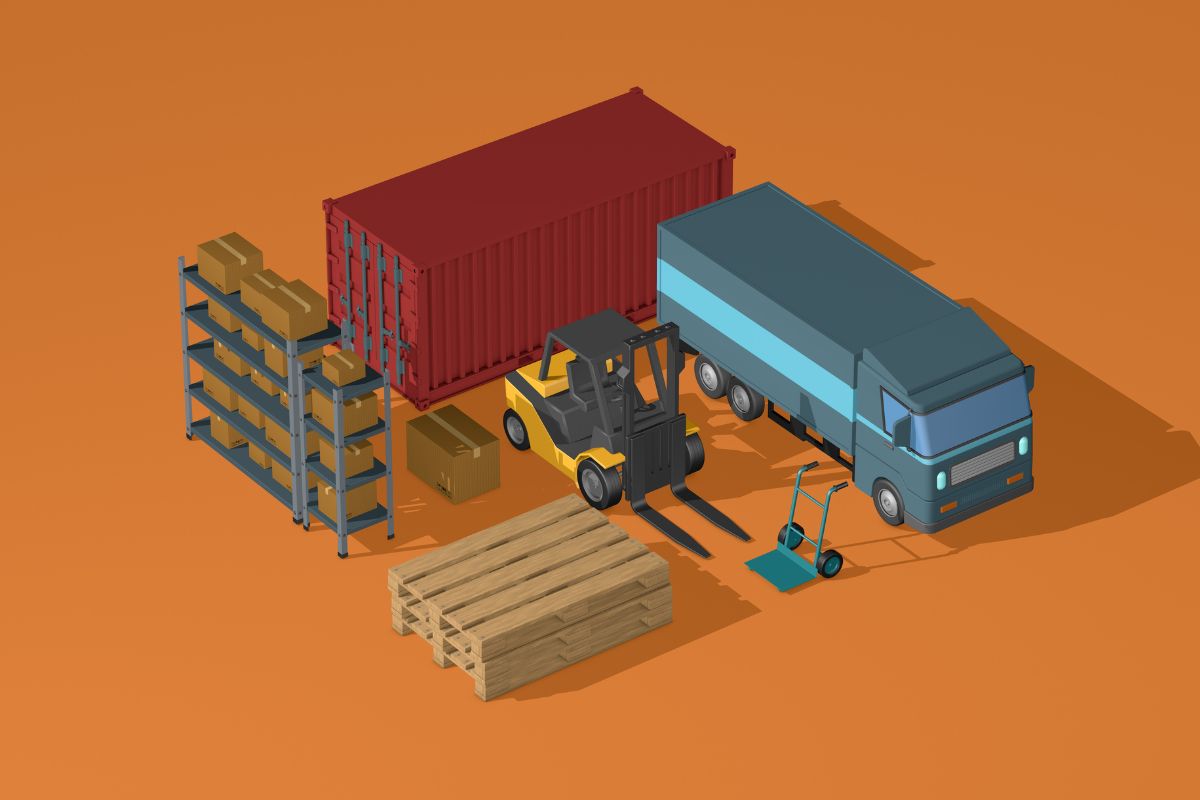 supply export supply export