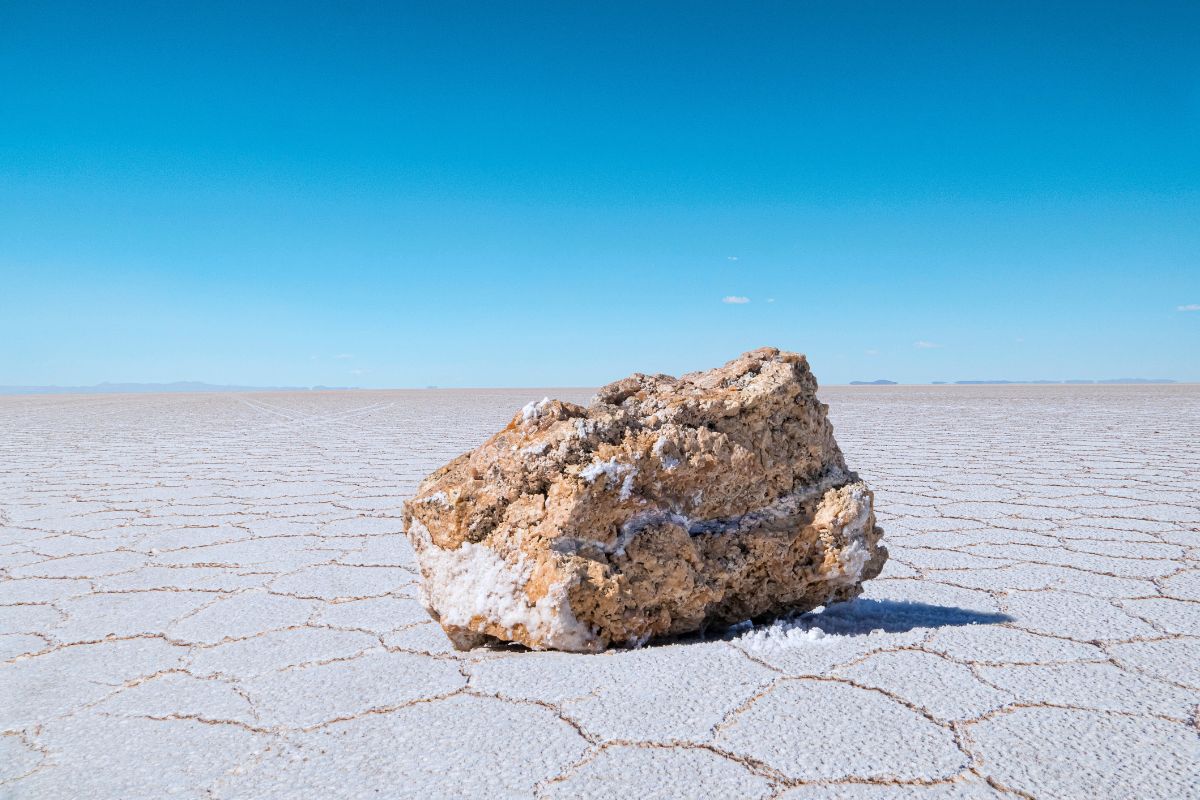 raw material mineral raw material mineral