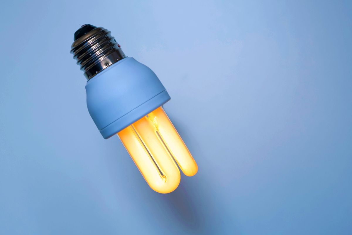 lamp recycling energy saving lamp recycling energy saving