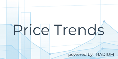 Price-Trends-Button Price Trends